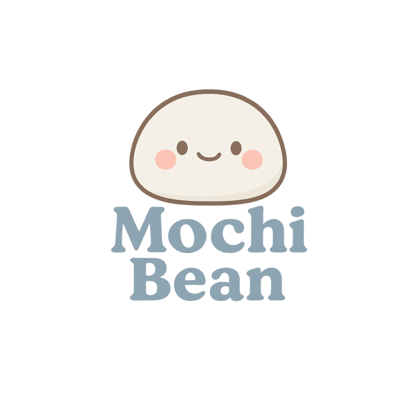 Mochibean