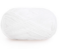 Susan's Family Soft Chenille Yarn 50g - Premium Quality for Crochet & Knitting
